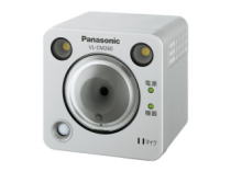 パナソニック センサーカメラ VL-CM260